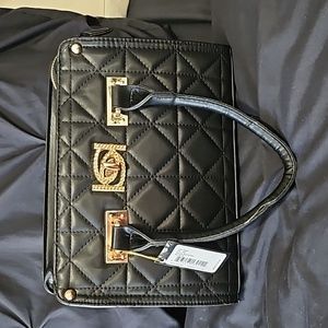 Beautiful bebe purse